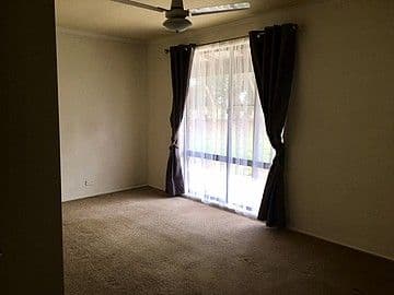 210 Highlands Road, Seymour VIC 3660, Seymour - Thumbnail 4