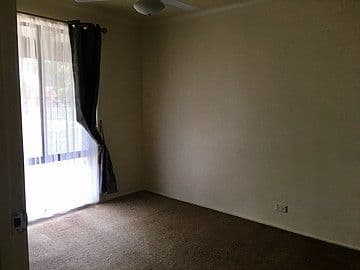 210 Highlands Road, Seymour VIC 3660, Seymour - Thumbnail 5