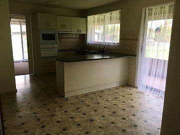210 Highlands Road, Seymour VIC 3660, Seymour - Thumbnail 7