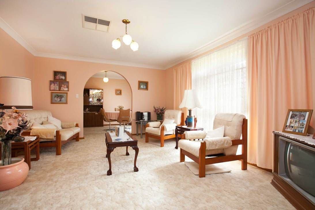 3 Donald Court, Morphett Vale SA 5162, Morphett Vale - Thumbnail 2