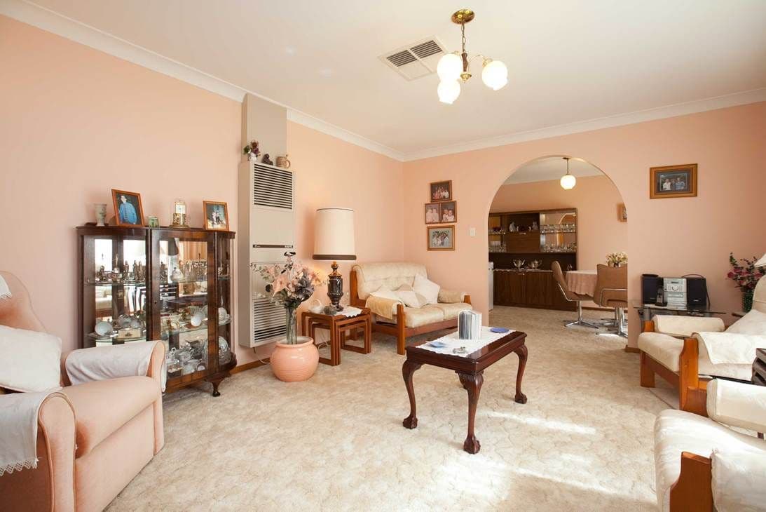3 Donald Court, Morphett Vale SA 5162, Morphett Vale - Thumbnail 3