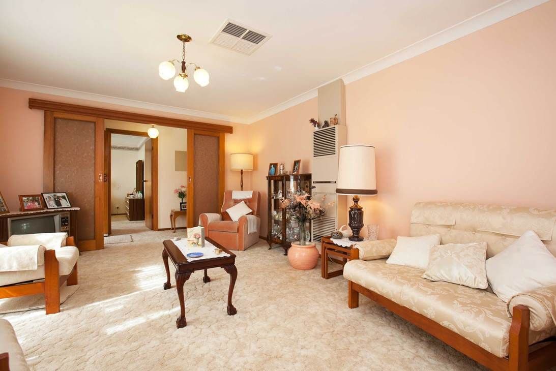 3 Donald Court, Morphett Vale SA 5162, Morphett Vale - Thumbnail 4