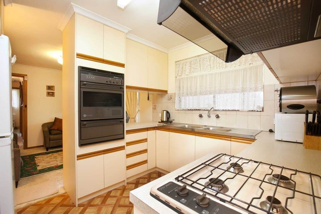 3 Donald Court, Morphett Vale SA 5162, Morphett Vale - Thumbnail 6
