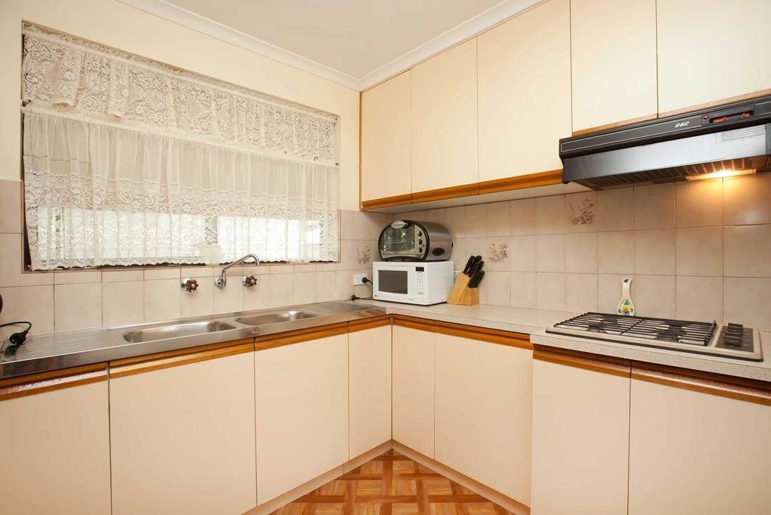 3 Donald Court, Morphett Vale SA 5162, Morphett Vale - Thumbnail 8
