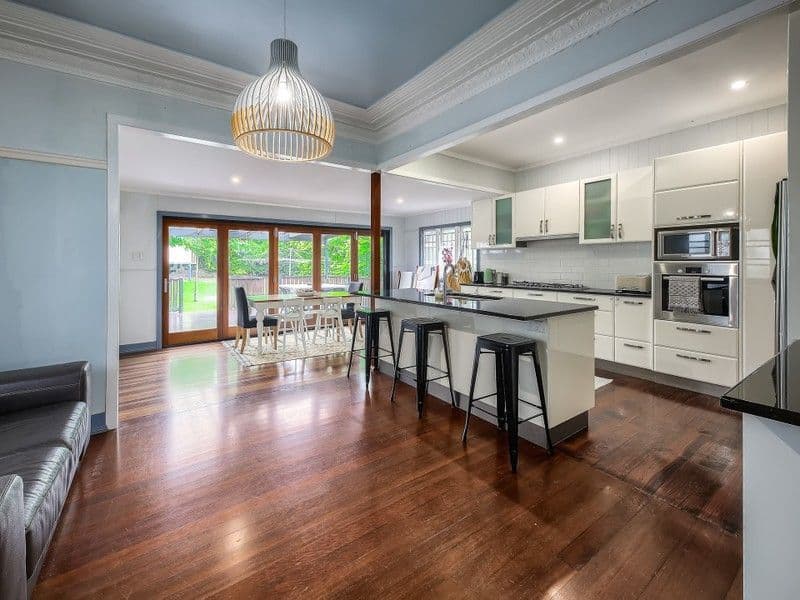 34 Gamelin Crescent, Stafford QLD 4053, Stafford - Thumbnail 2
