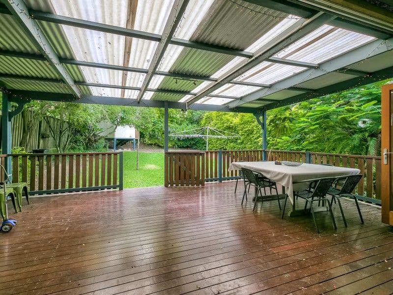 34 Gamelin Crescent, Stafford QLD 4053, Stafford - Thumbnail 5