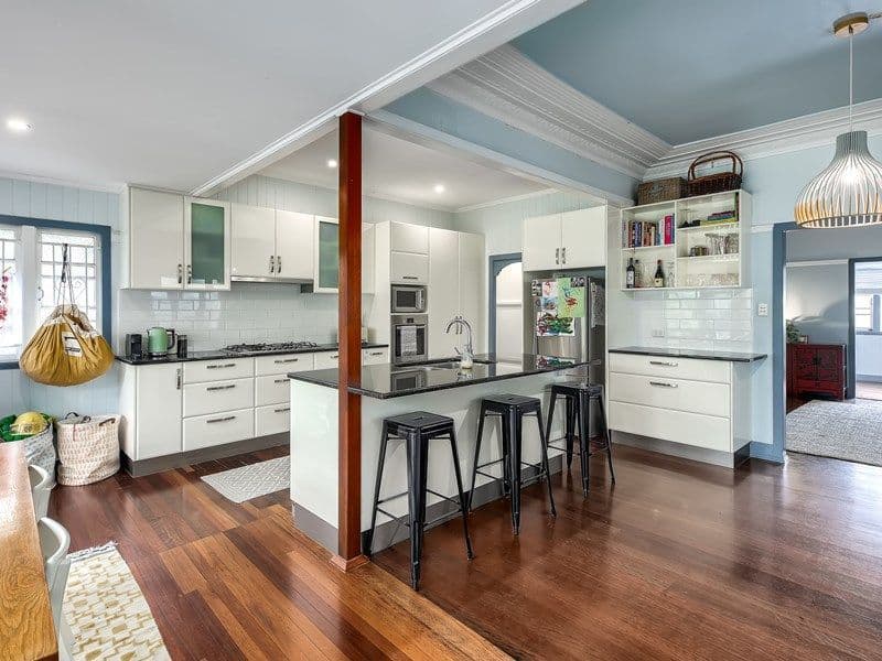 34 Gamelin Crescent, Stafford QLD 4053, Stafford - Thumbnail 6