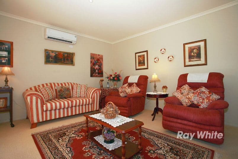 22 Gwenton Avenue, CRANBOURNE EAST VIC 3977, Cranbourne East - Thumbnail 6