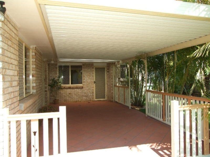 7 Lorraine Street, CRESTMEAD QLD 4132, Crestmead - Thumbnail 2