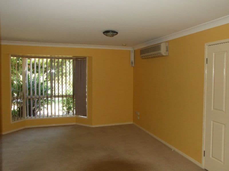 7 Lorraine Street, CRESTMEAD QLD 4132, Crestmead - Thumbnail 5