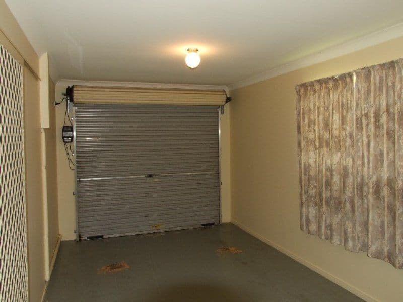 7 Lorraine Street, CRESTMEAD QLD 4132, Crestmead - Thumbnail 7