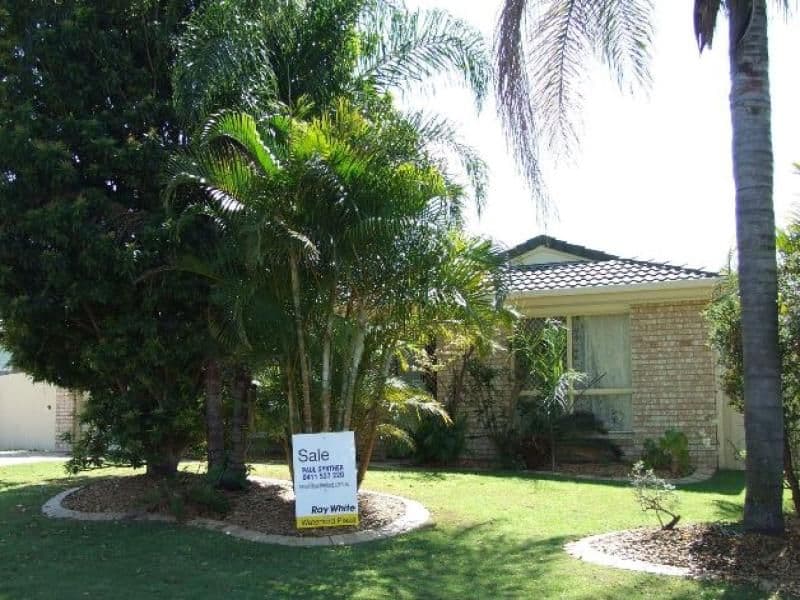 7 Lorraine Street, CRESTMEAD QLD 4132, Crestmead - Thumbnail 8