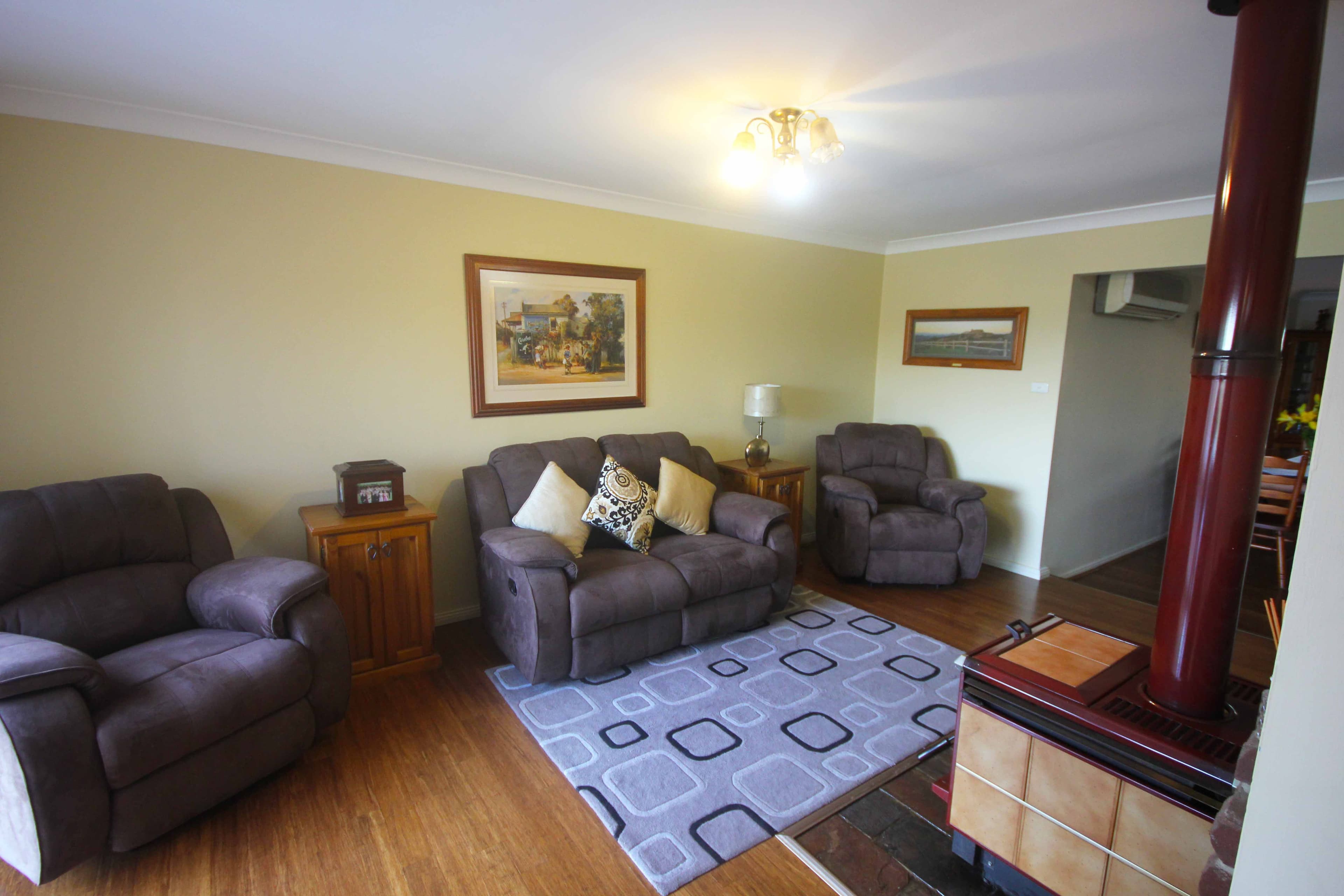7 Ocean Place, Woodbine NSW 2560, Woodbine - Thumbnail 2