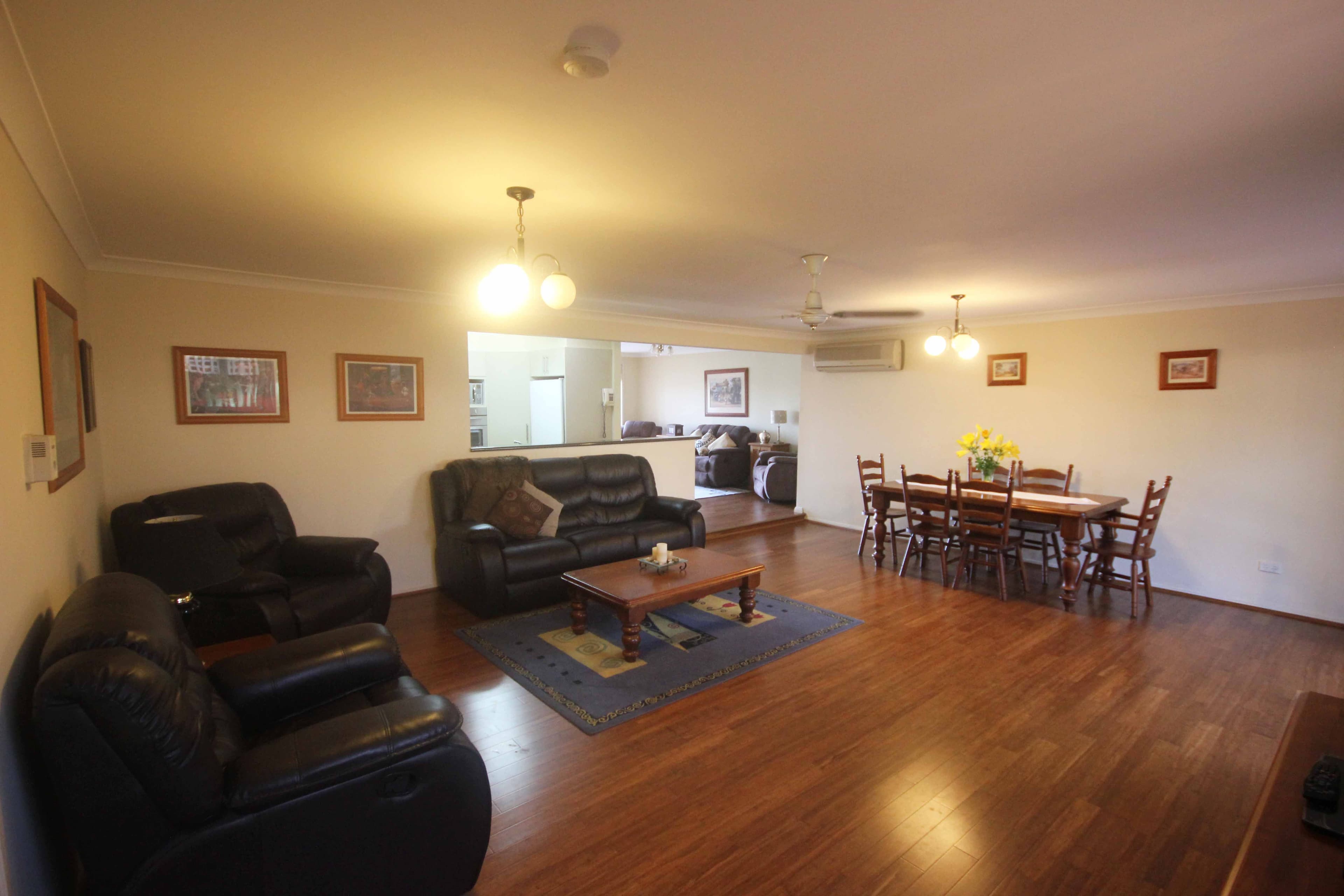 7 Ocean Place, Woodbine NSW 2560, Woodbine - Thumbnail 3