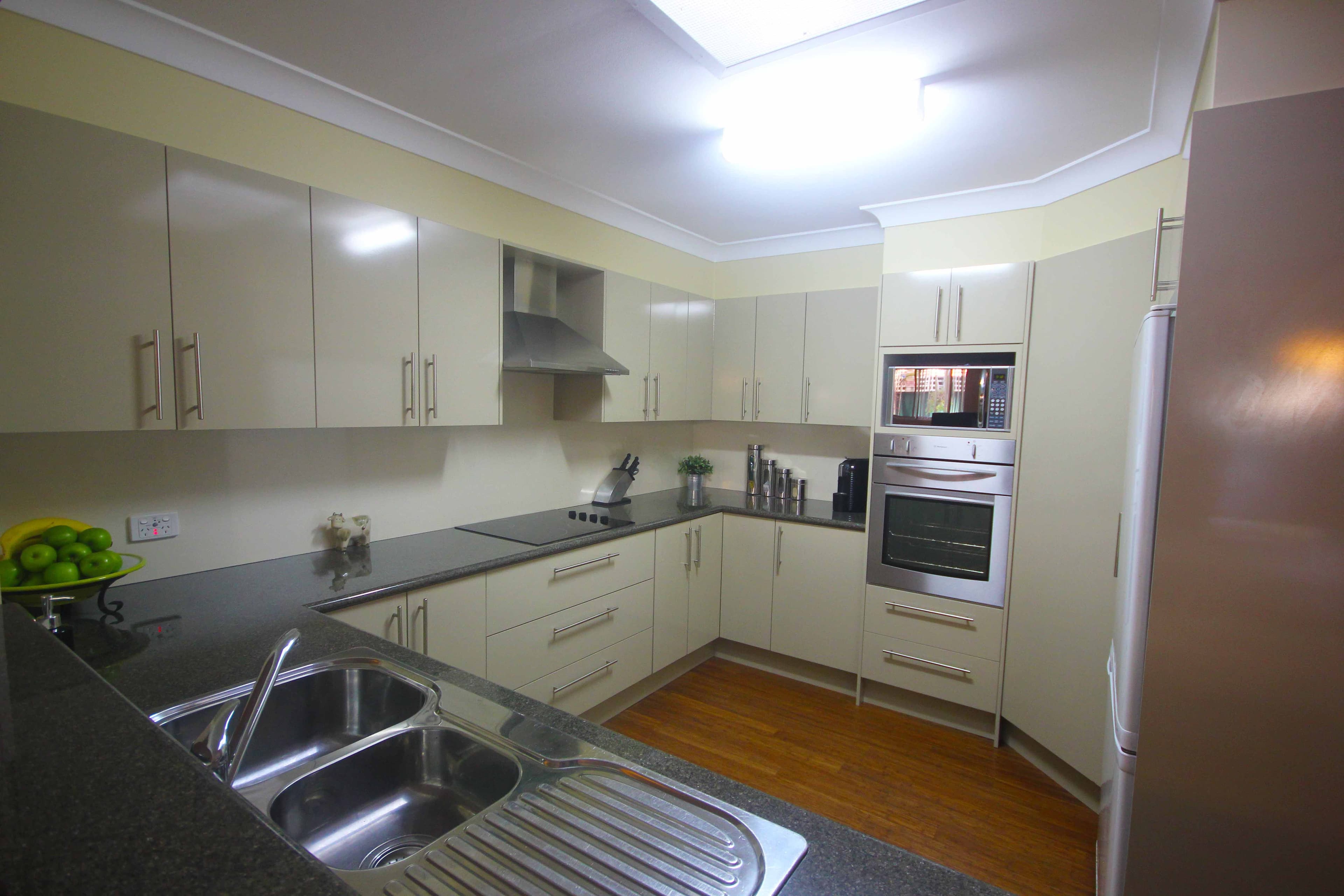 7 Ocean Place, Woodbine NSW 2560, Woodbine - Thumbnail 4