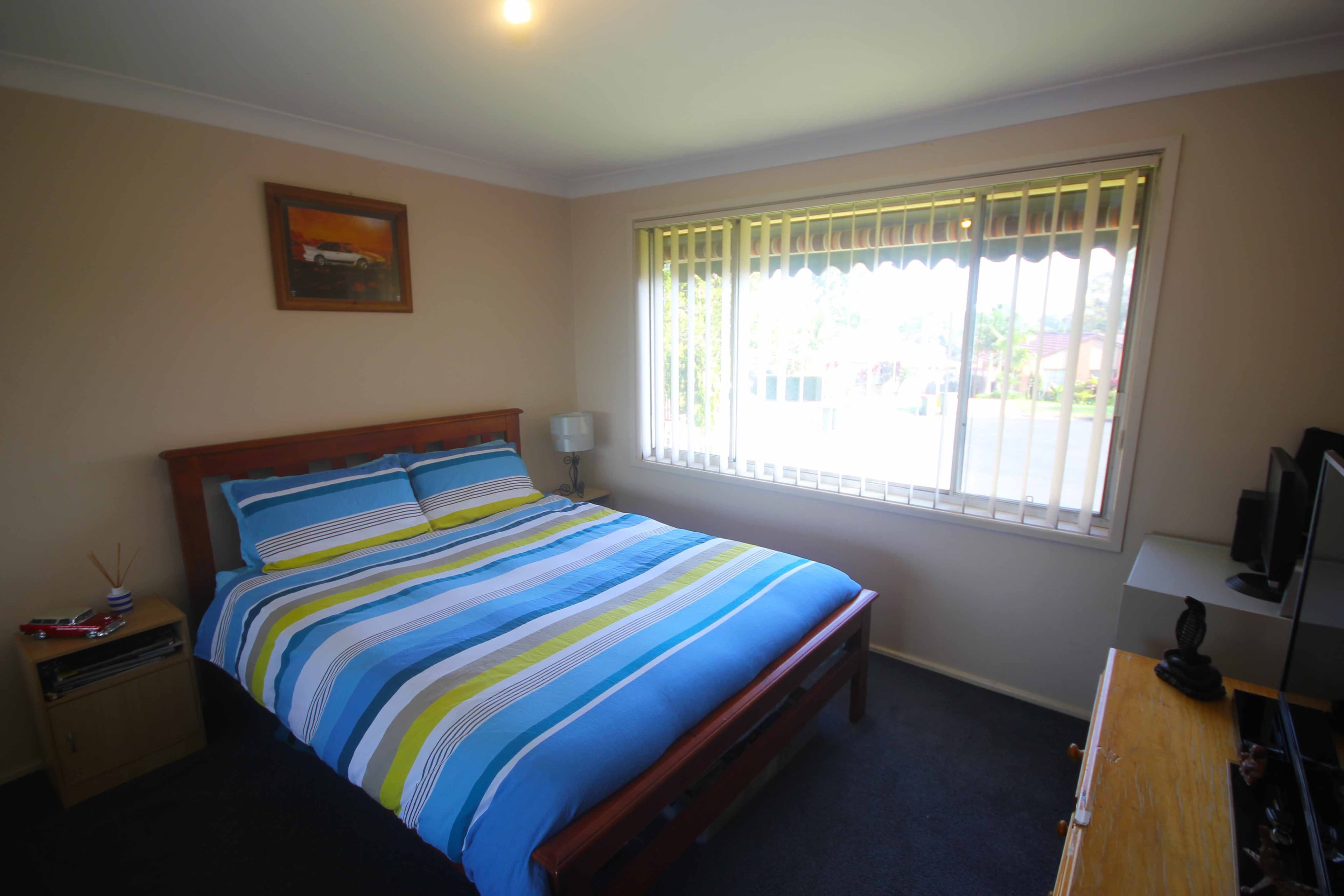 7 Ocean Place, Woodbine NSW 2560, Woodbine - Thumbnail 5