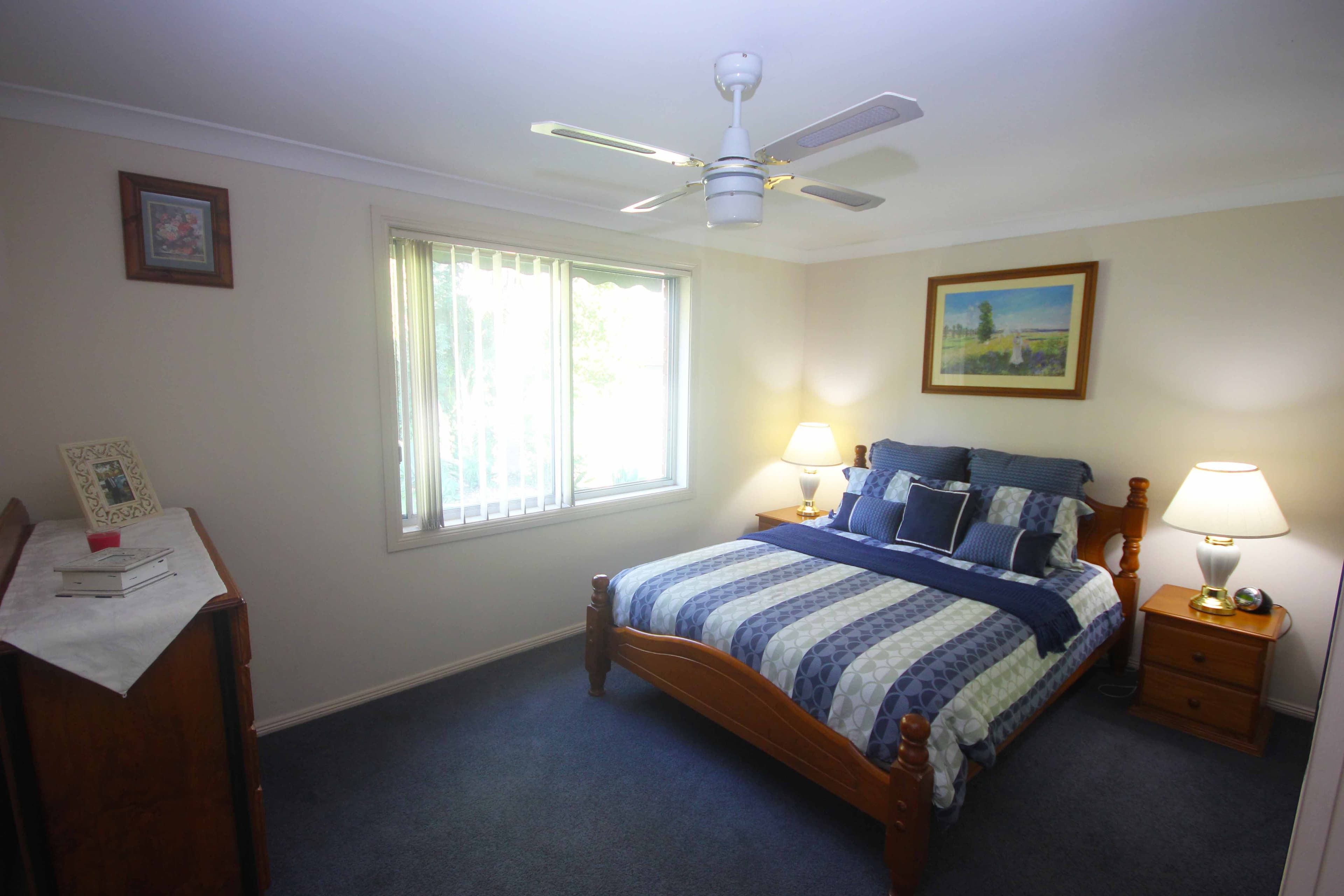7 Ocean Place, Woodbine NSW 2560, Woodbine - Thumbnail 6