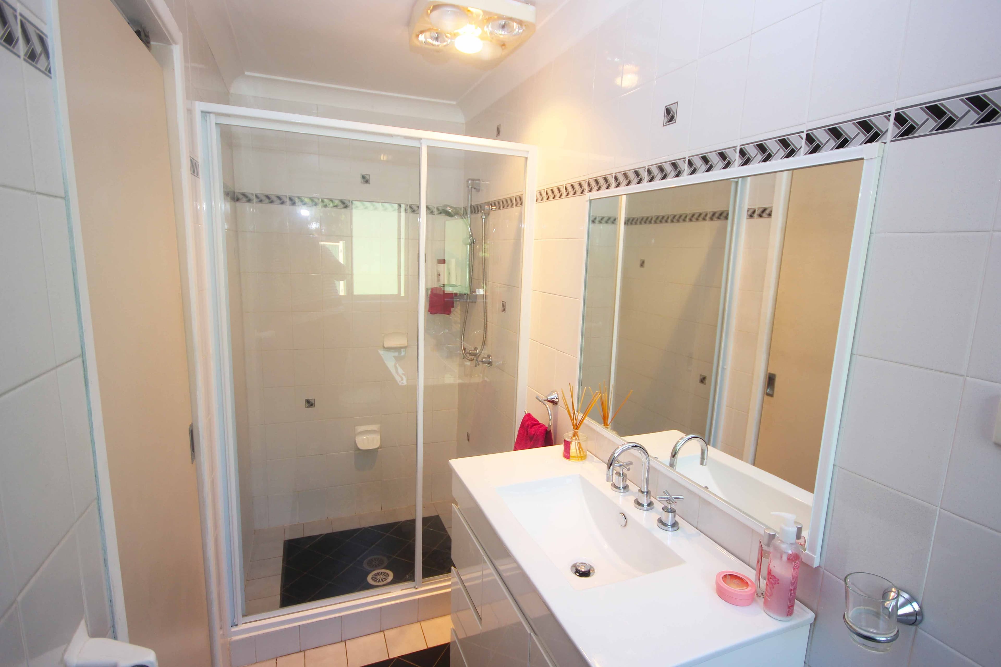 7 Ocean Place, Woodbine NSW 2560, Woodbine - Thumbnail 7