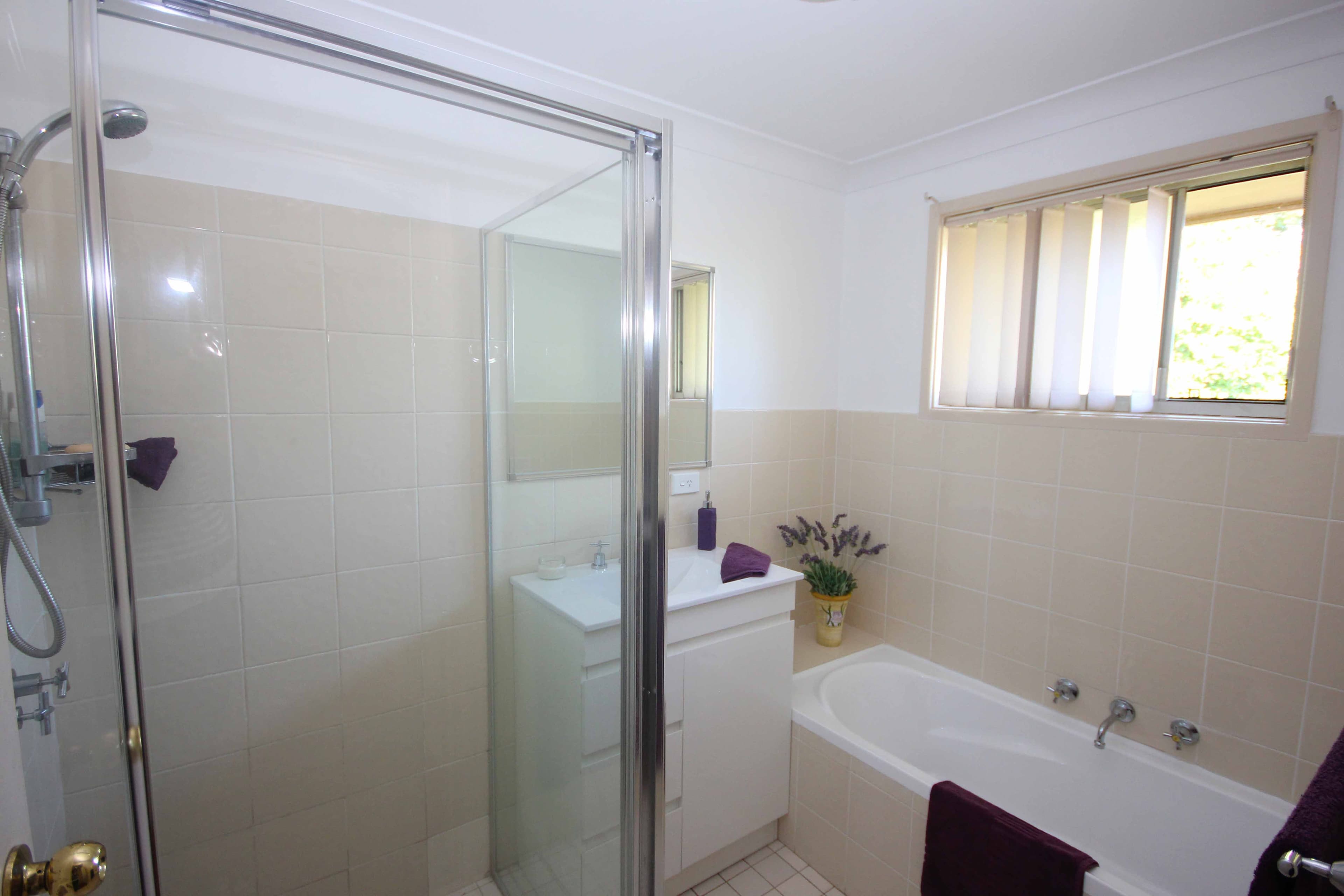 7 Ocean Place, Woodbine NSW 2560, Woodbine - Thumbnail 8
