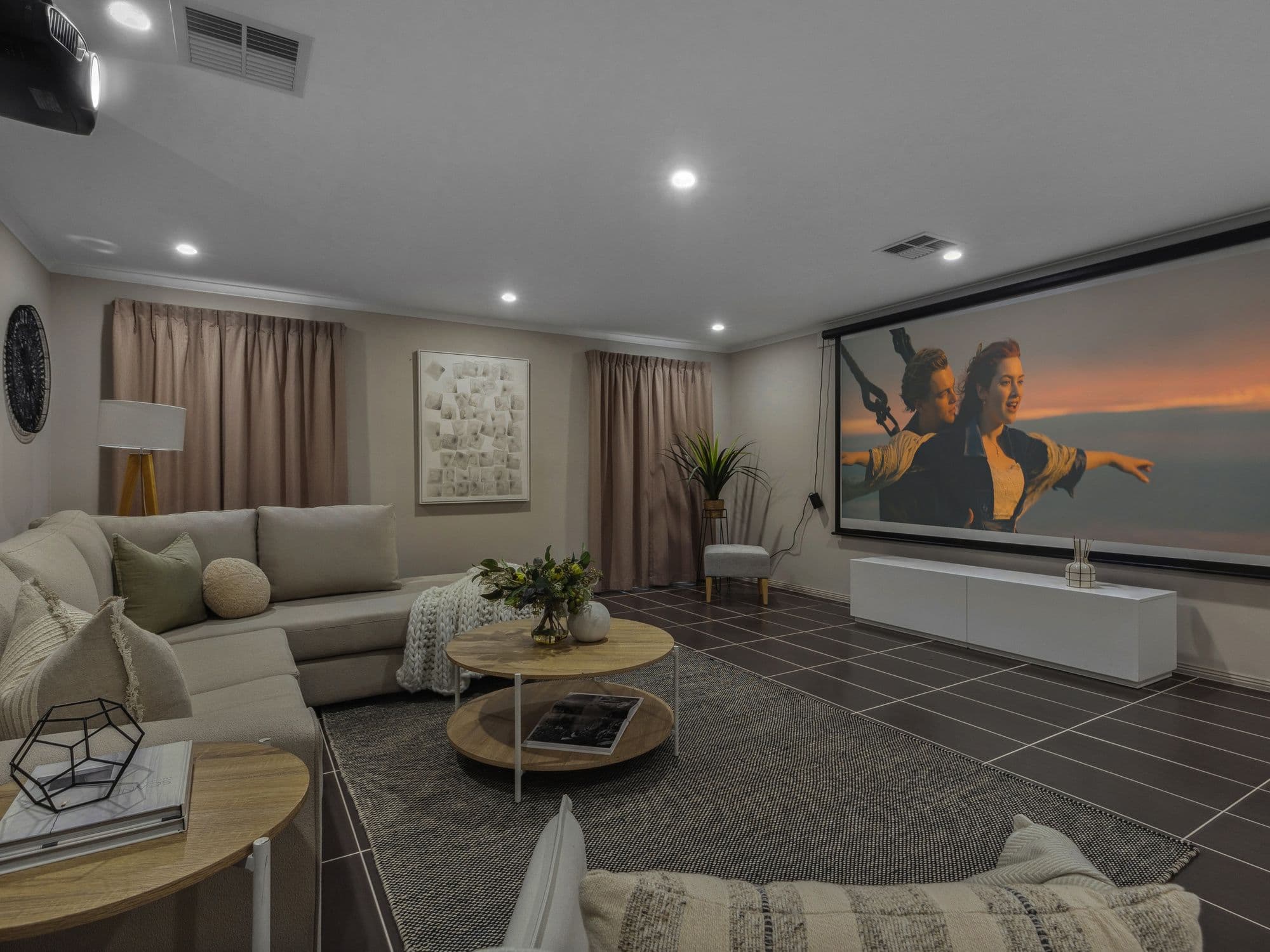 36 Parrell Street, Seaford Meadows SA 5169, Seaford Meadows - Thumbnail 4