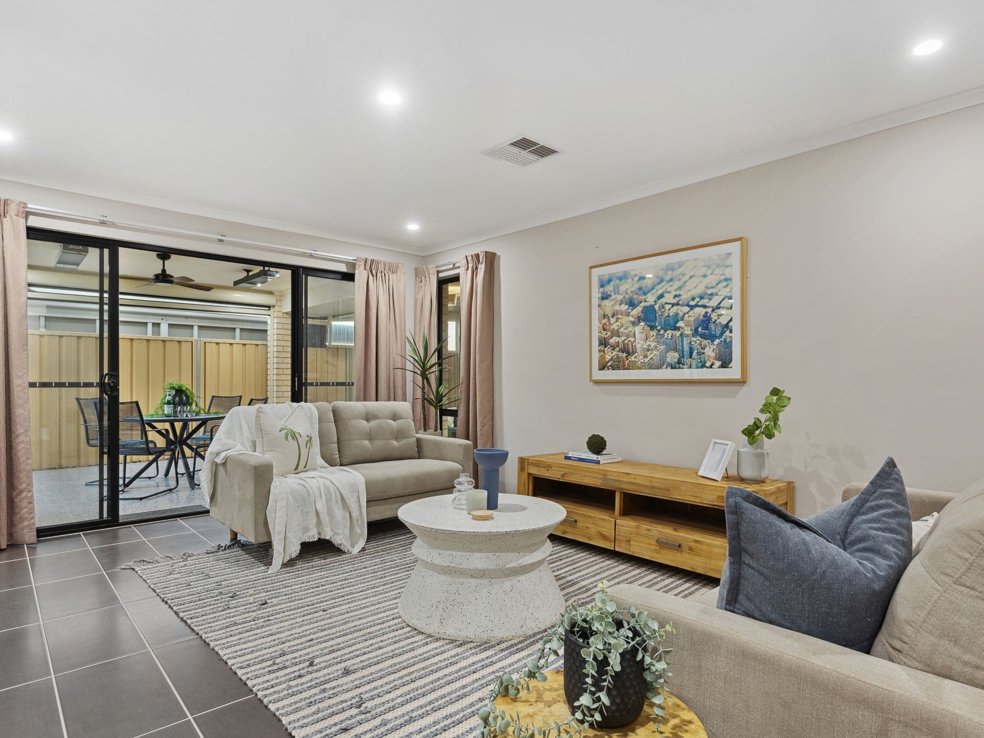 36 Parrell Street, Seaford Meadows SA 5169, Seaford Meadows - Thumbnail 5