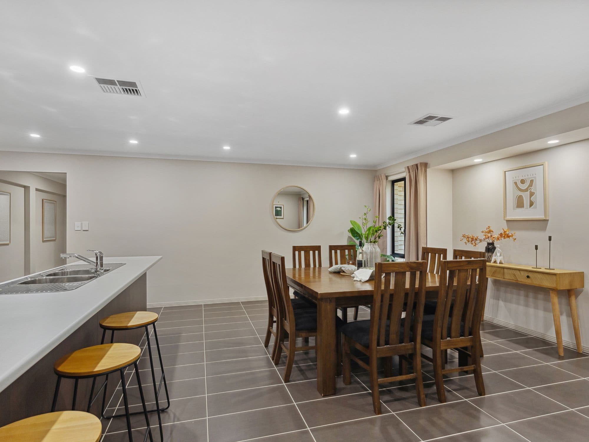 36 Parrell Street, Seaford Meadows SA 5169, Seaford Meadows - Thumbnail 6