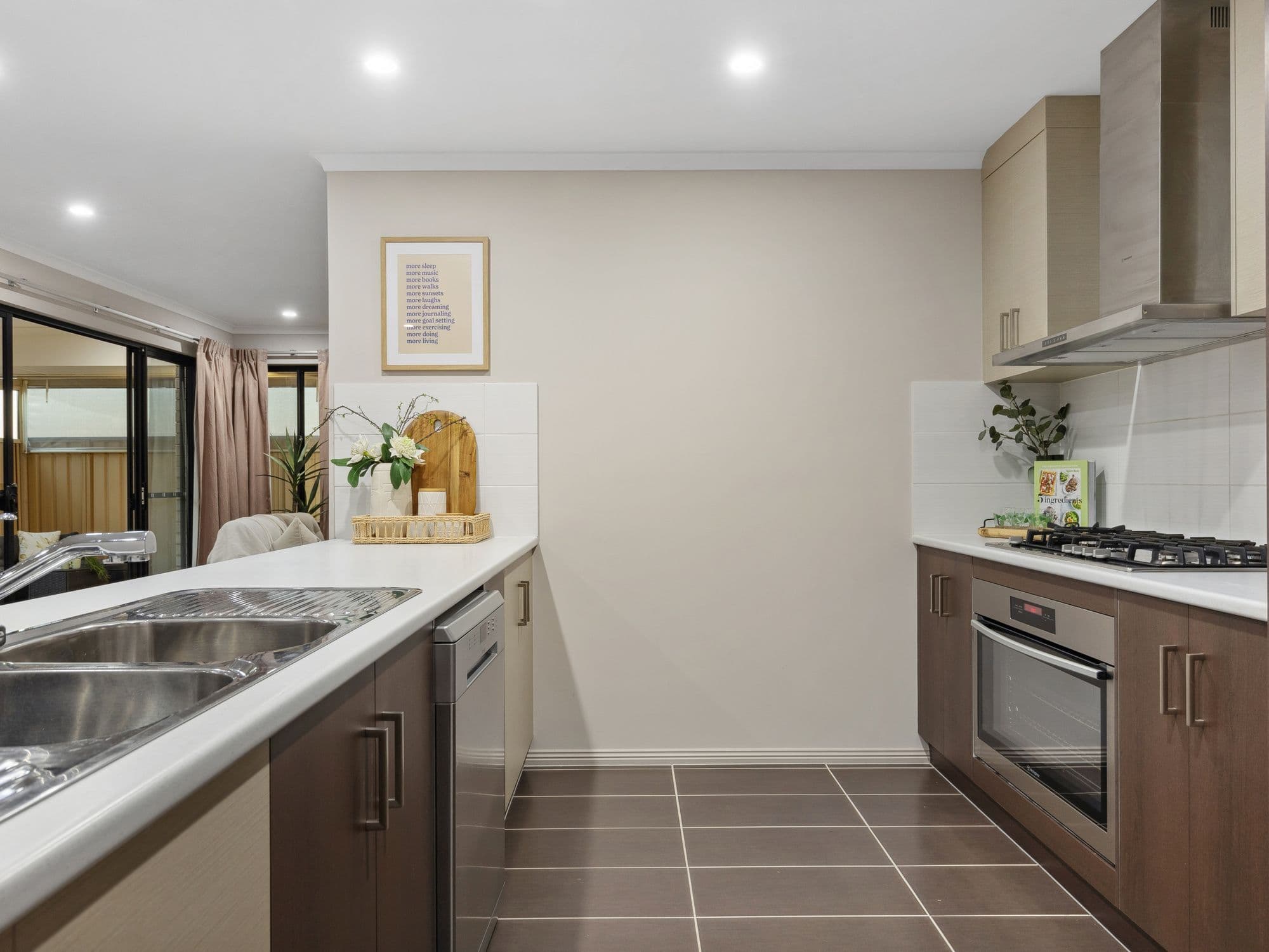 36 Parrell Street, Seaford Meadows SA 5169, Seaford Meadows - Thumbnail 7