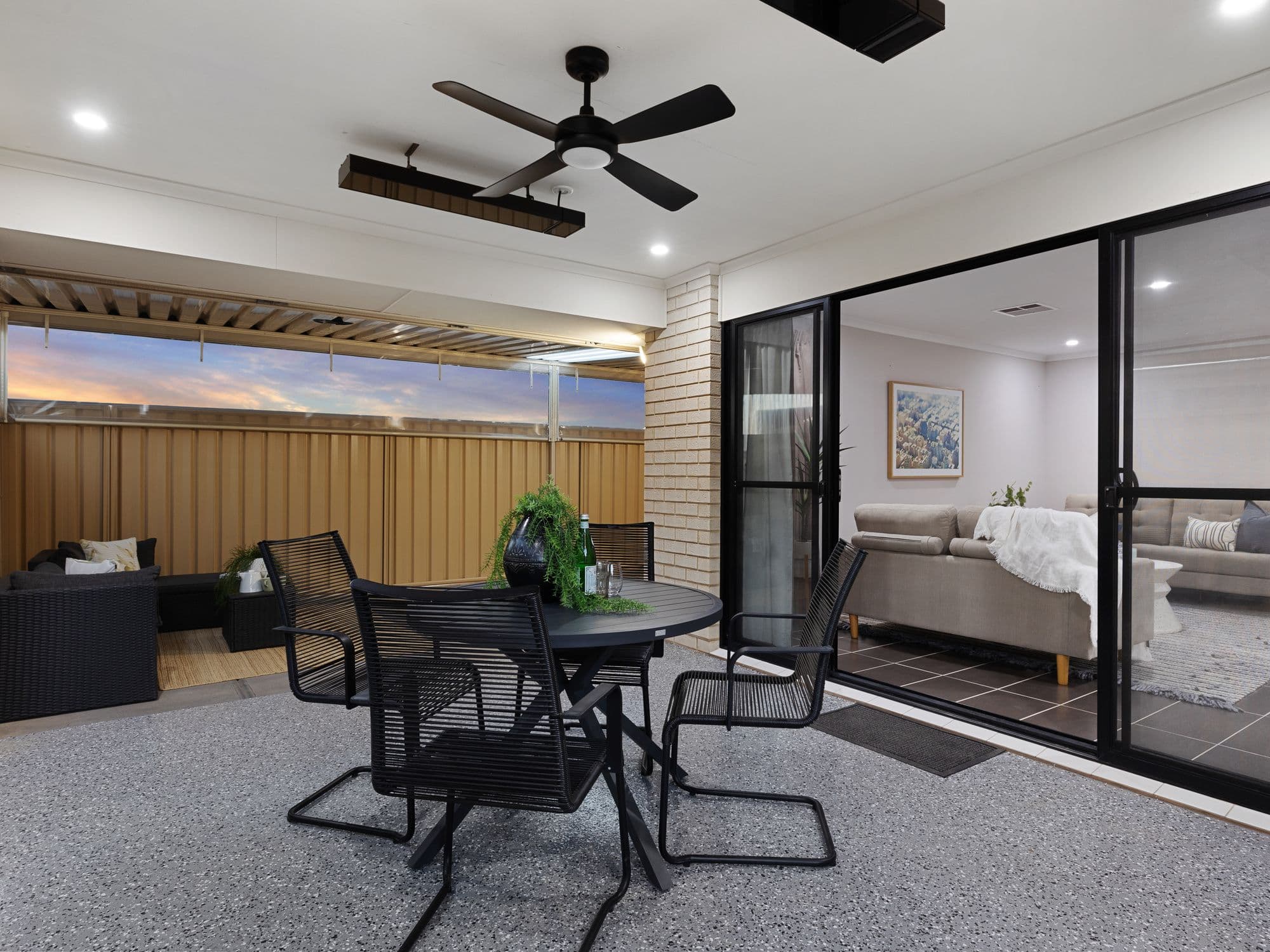 36 Parrell Street, Seaford Meadows SA 5169, Seaford Meadows - Thumbnail 8