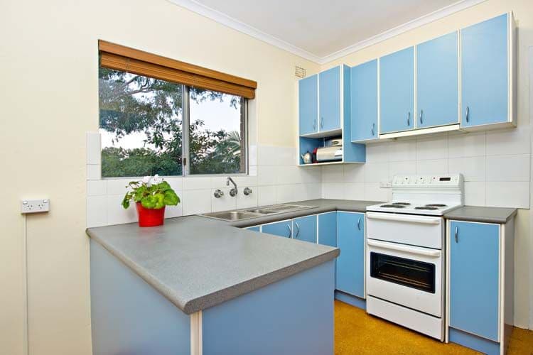 19-21 Forsyth Street, GLEBE NSW 2037, Glebe - Thumbnail 3