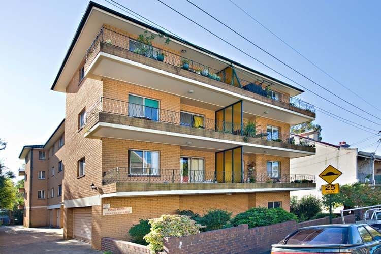 19-21 Forsyth Street, GLEBE NSW 2037, Glebe - Thumbnail 4