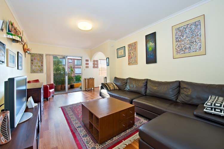 19-21 Forsyth Street, GLEBE NSW 2037, Glebe - Thumbnail 5