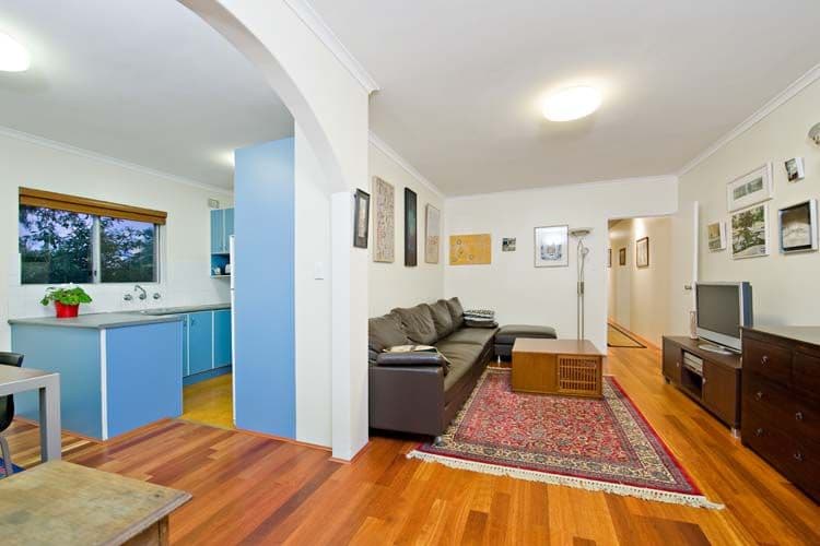 19-21 Forsyth Street, GLEBE NSW 2037, Glebe - Thumbnail 6