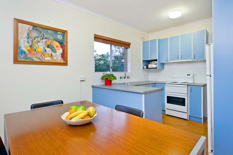19-21 Forsyth Street, GLEBE NSW 2037, Glebe - Thumbnail 7