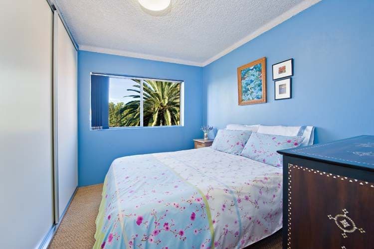 19-21 Forsyth Street, GLEBE NSW 2037, Glebe - Thumbnail 8