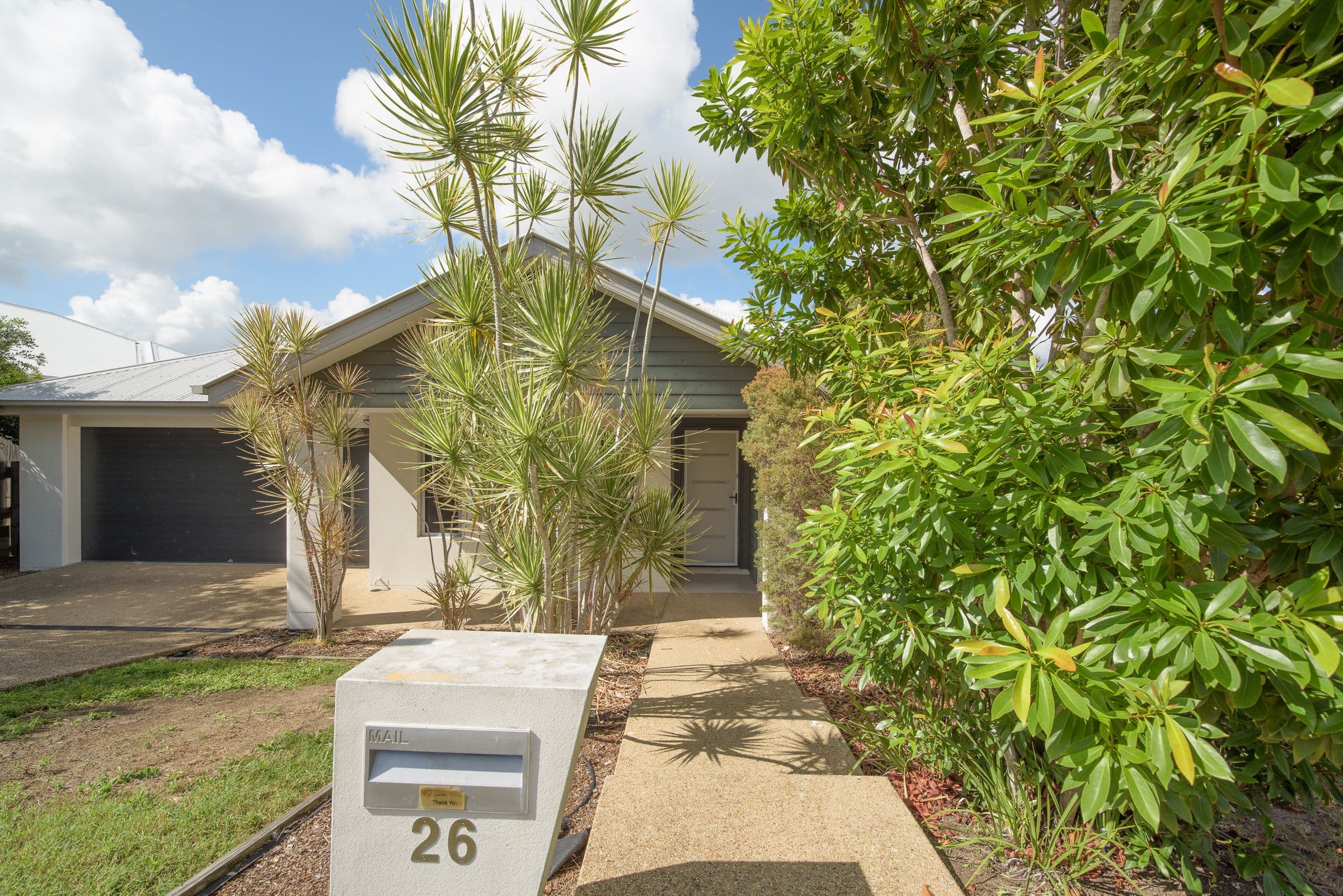 26 Orchard Drive, Kirkwood QLD 4680, Kirkwood - Thumbnail 2