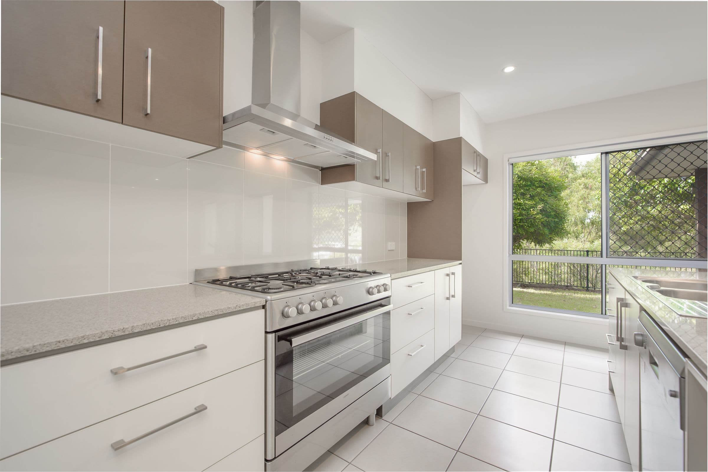 26 Orchard Drive, Kirkwood QLD 4680, Kirkwood - Thumbnail 4