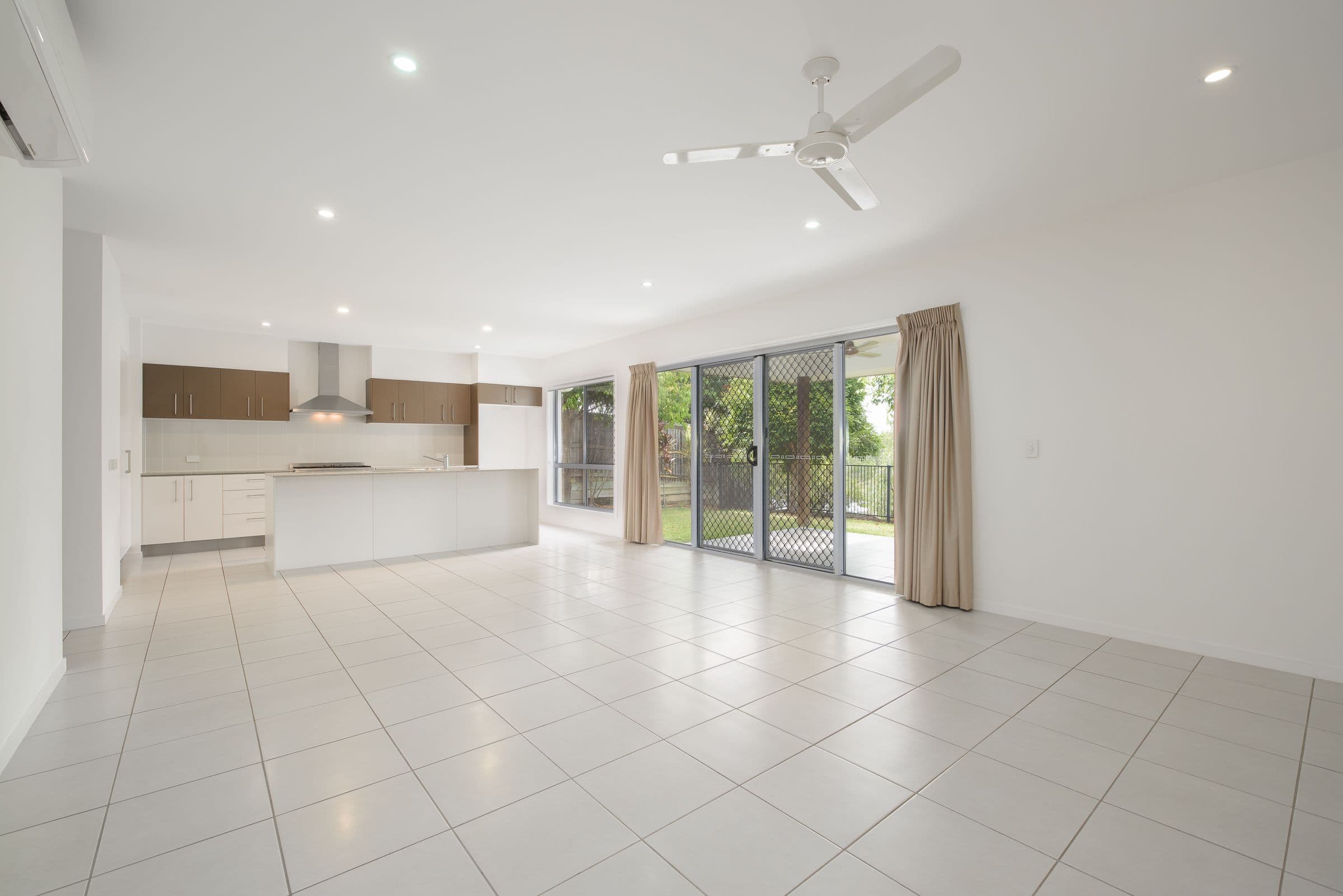 26 Orchard Drive, Kirkwood QLD 4680, Kirkwood - Thumbnail 5