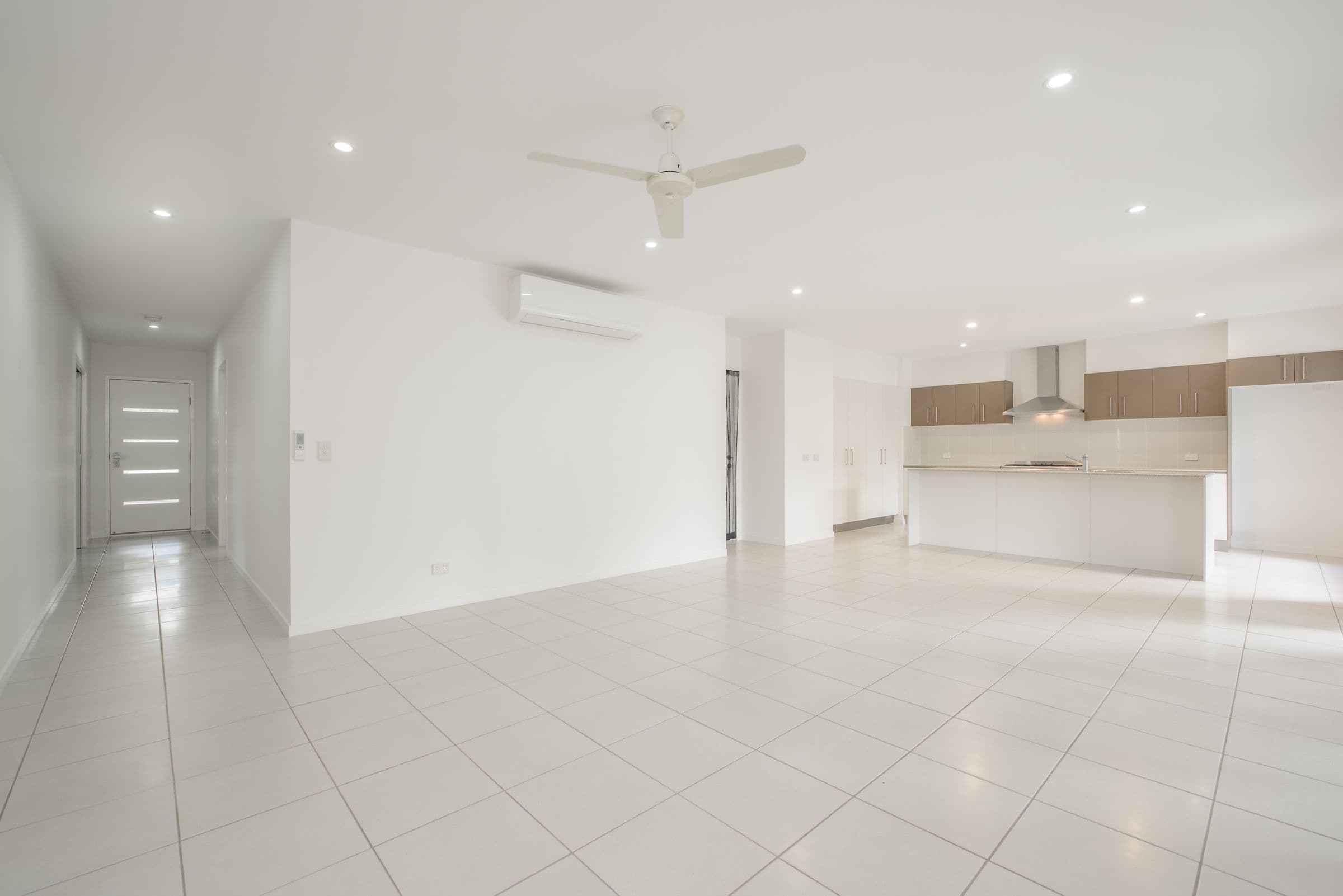 26 Orchard Drive, Kirkwood QLD 4680, Kirkwood - Thumbnail 6