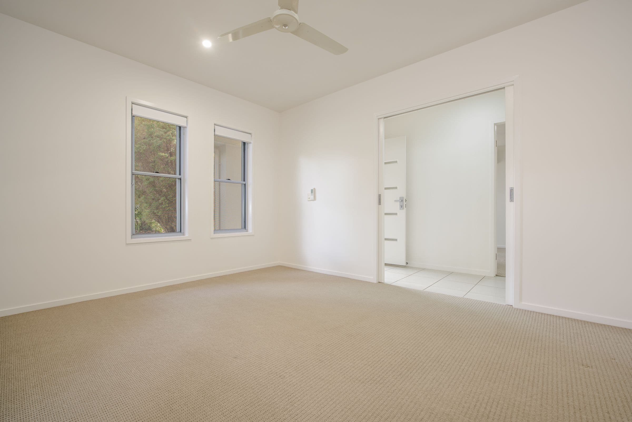 26 Orchard Drive, Kirkwood QLD 4680, Kirkwood - Thumbnail 7