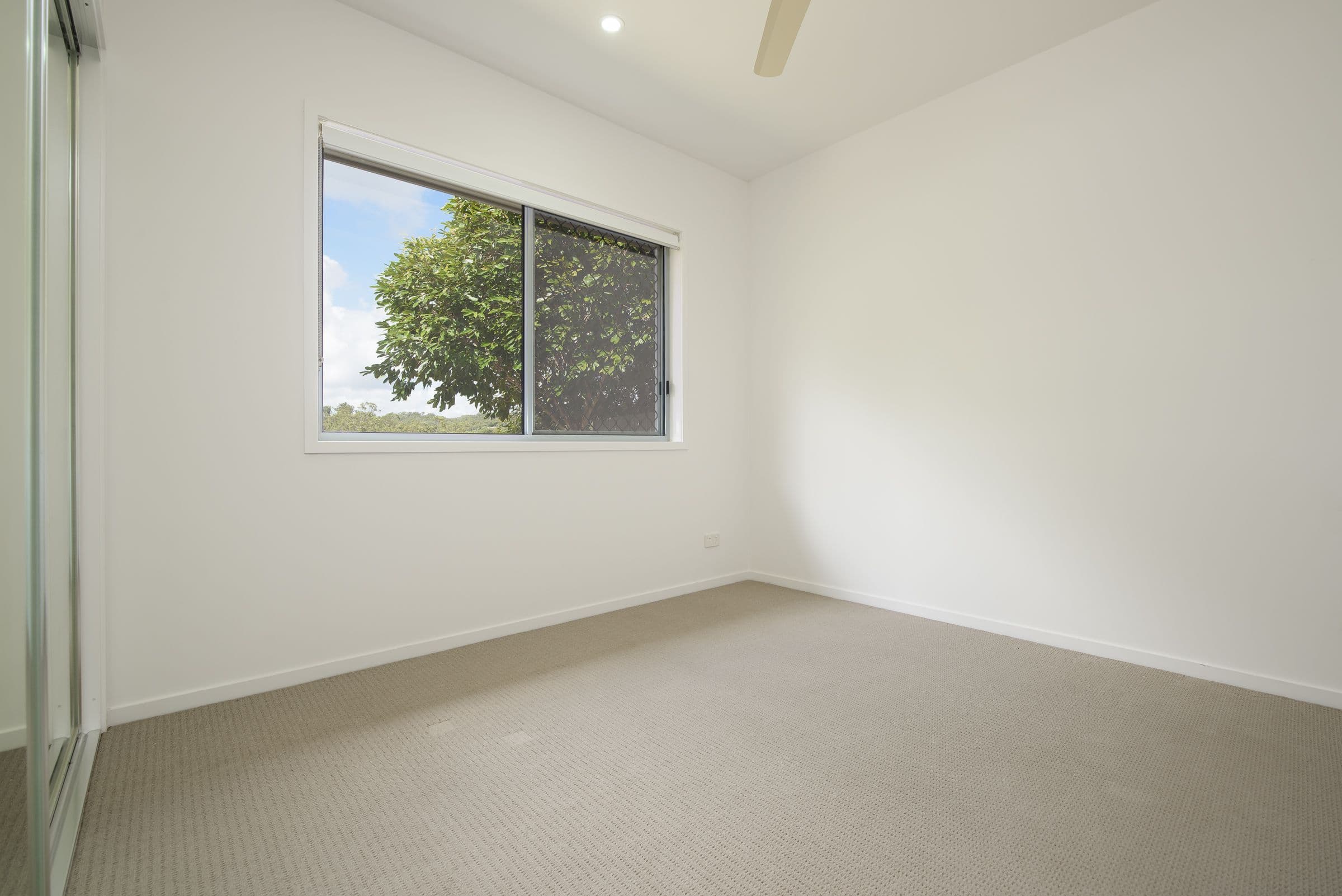 26 Orchard Drive, Kirkwood QLD 4680, Kirkwood - Thumbnail 8
