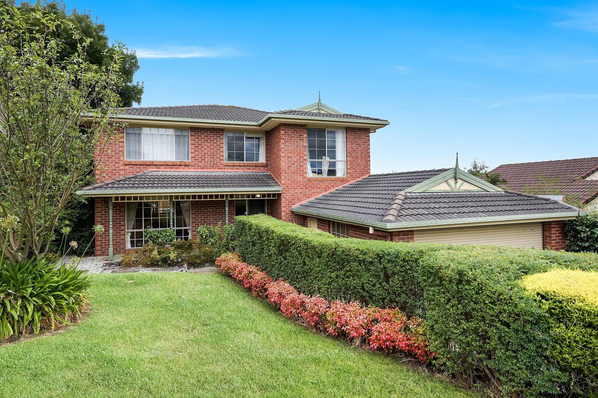 10 Werona Court, Berwick VIC 3806, Berwick - Image 1