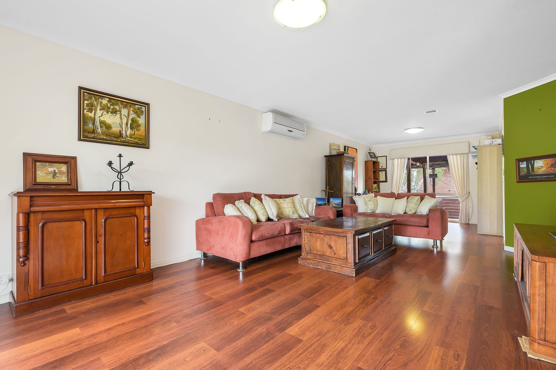 10 Werona Court, Berwick VIC 3806, Berwick - Thumbnail 4