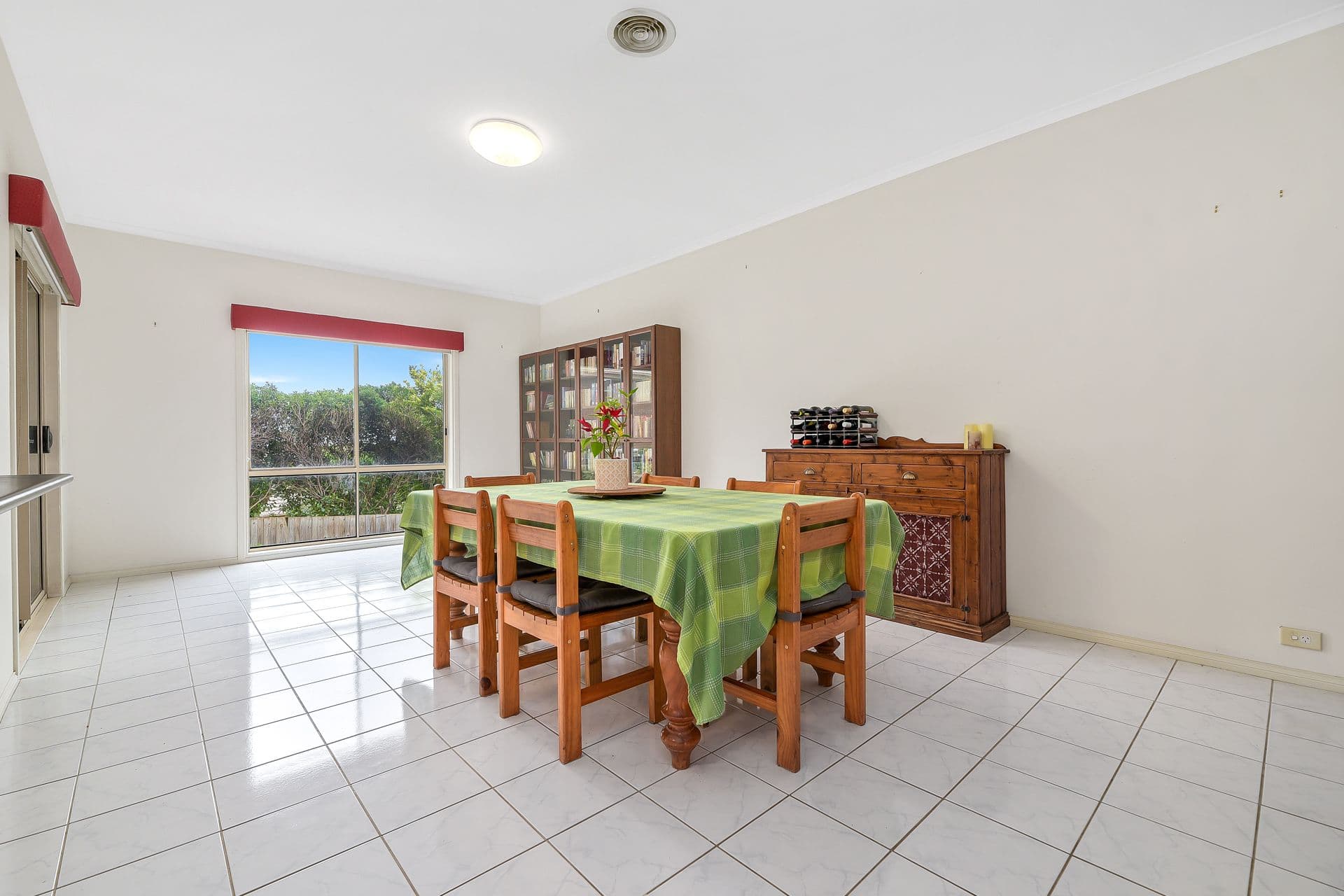 10 Werona Court, Berwick VIC 3806, Berwick - Thumbnail 5