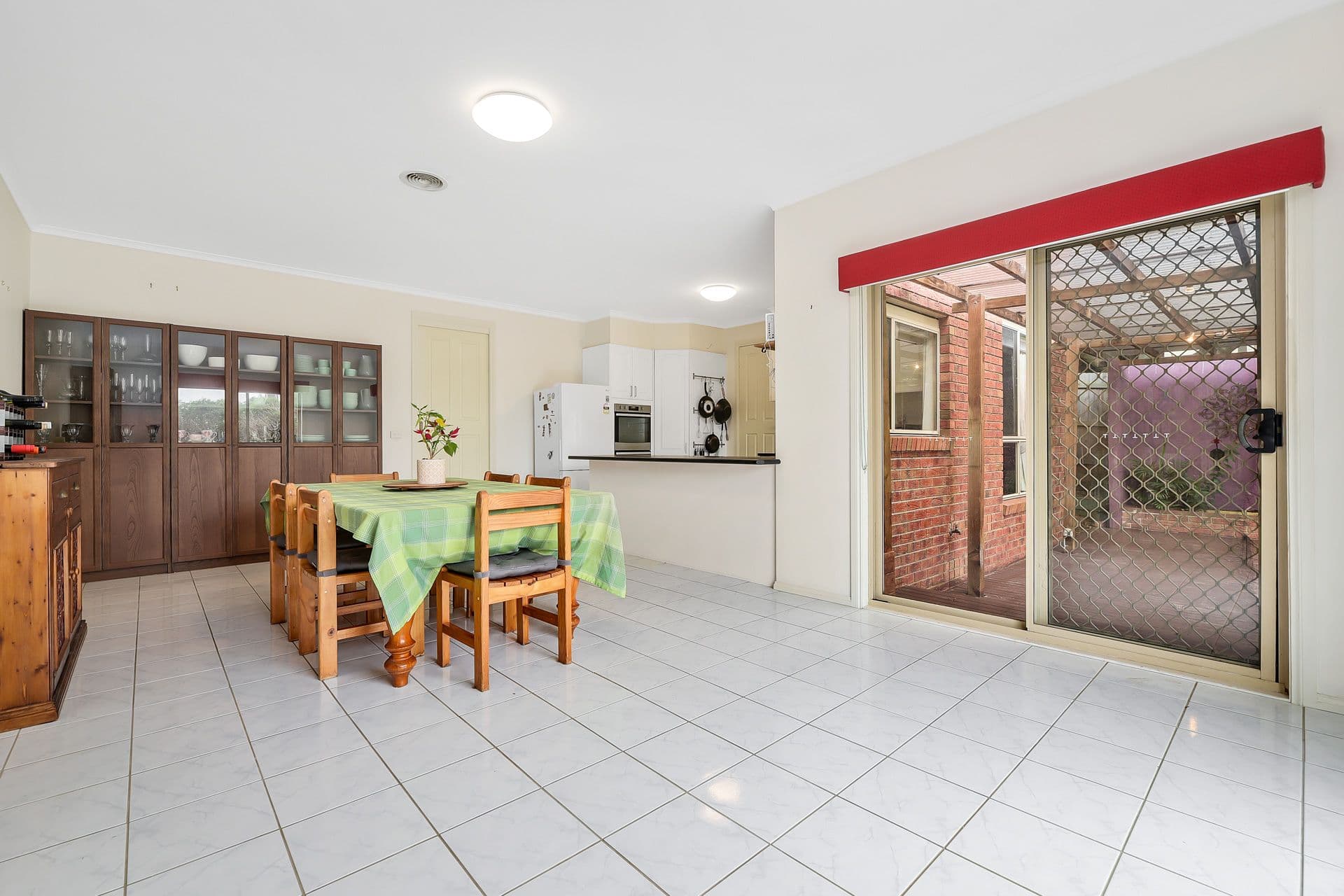 10 Werona Court, Berwick VIC 3806, Berwick - Thumbnail 6