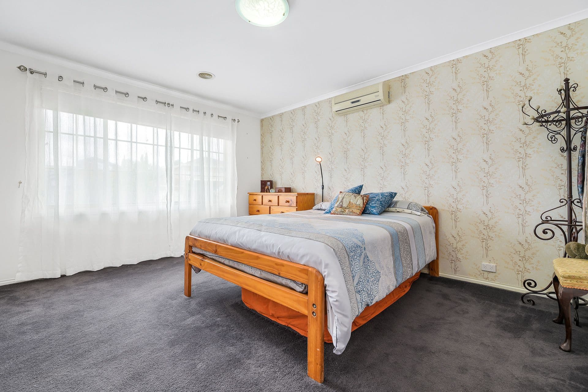 10 Werona Court, Berwick VIC 3806, Berwick - Thumbnail 7