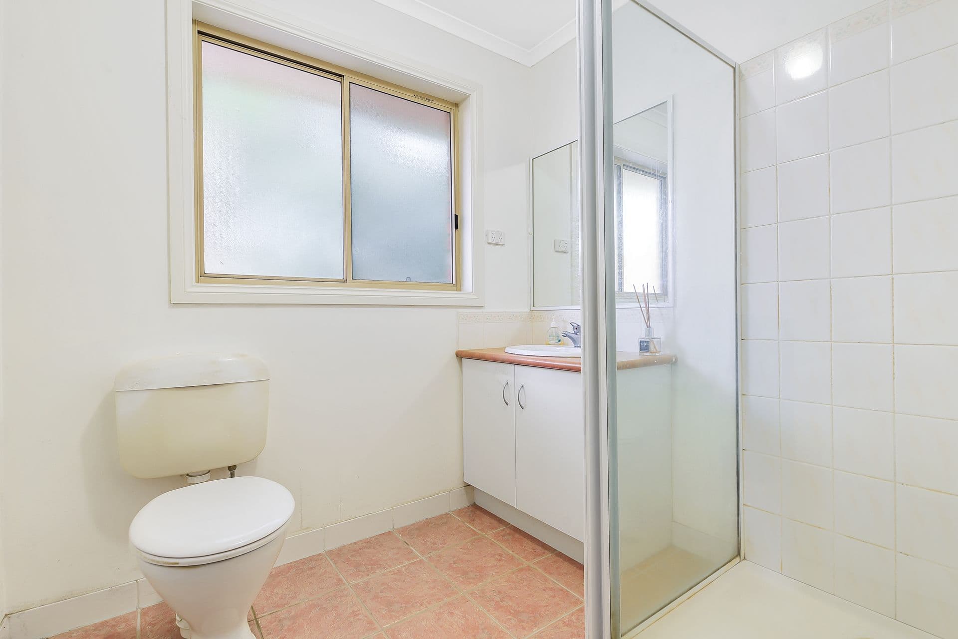 10 Werona Court, Berwick VIC 3806, Berwick - Thumbnail 8