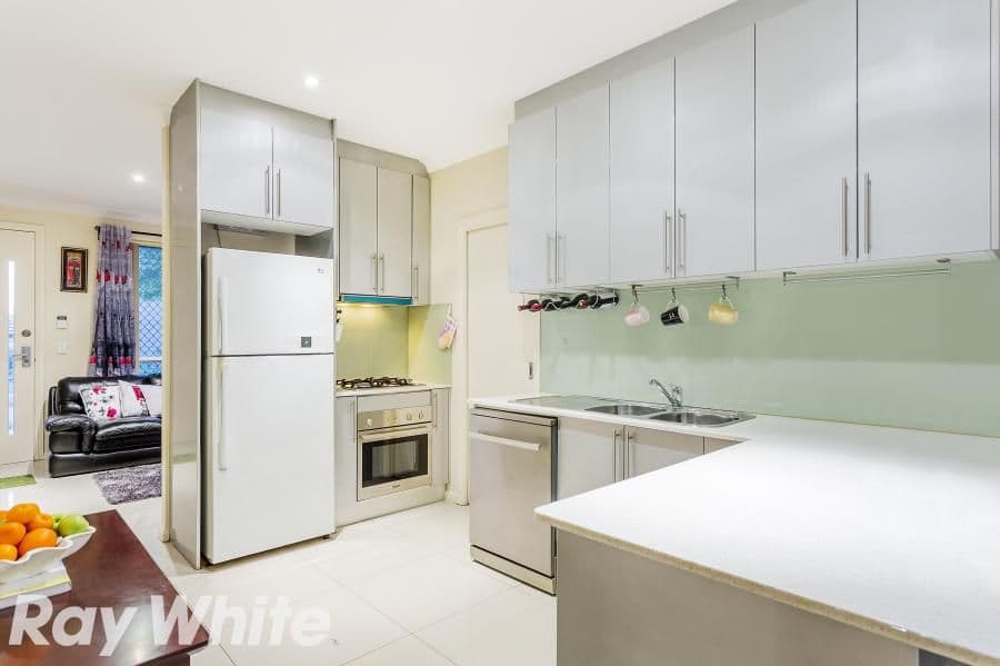 29-35 Balmoral Road, Northmead NSW 2152, Northmead - Thumbnail 2