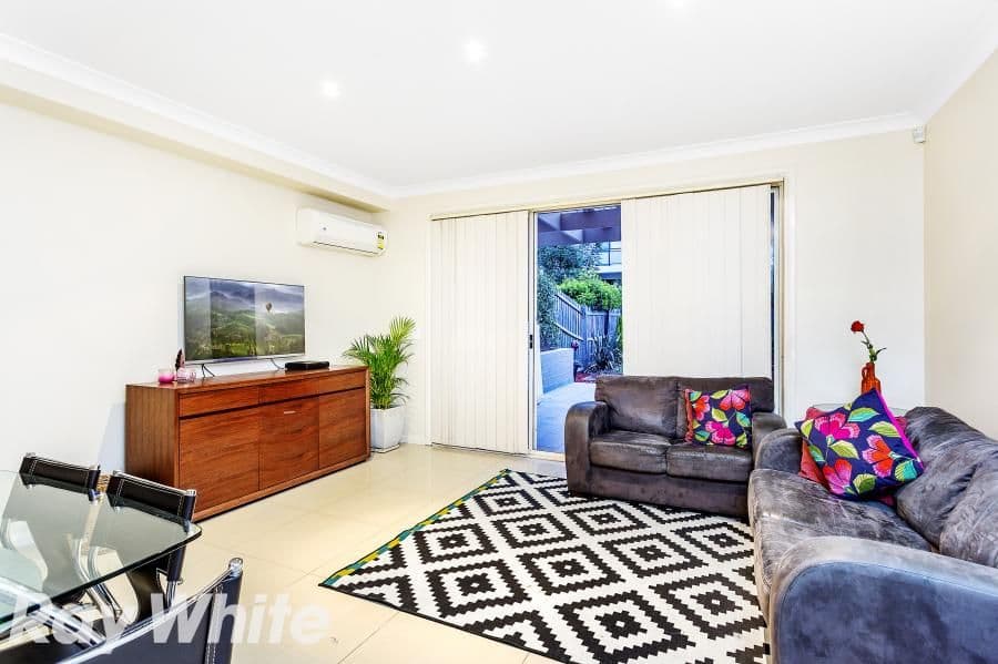 29-35 Balmoral Road, Northmead NSW 2152, Northmead - Thumbnail 3