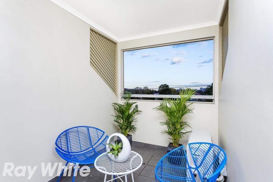 29-35 Balmoral Road, Northmead NSW 2152, Northmead - Thumbnail 4
