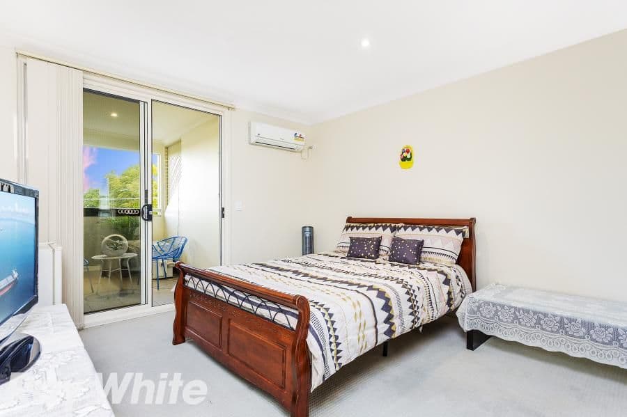 29-35 Balmoral Road, Northmead NSW 2152, Northmead - Thumbnail 5